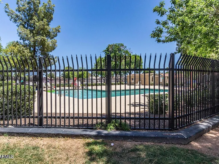 3320 W McRae Way #1 — Photo 27