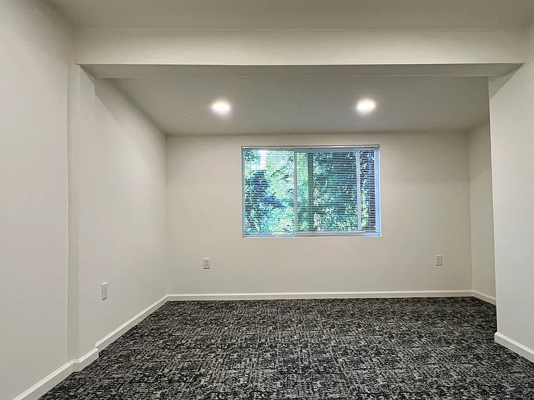 23796 Scenic Dr — Photo 13