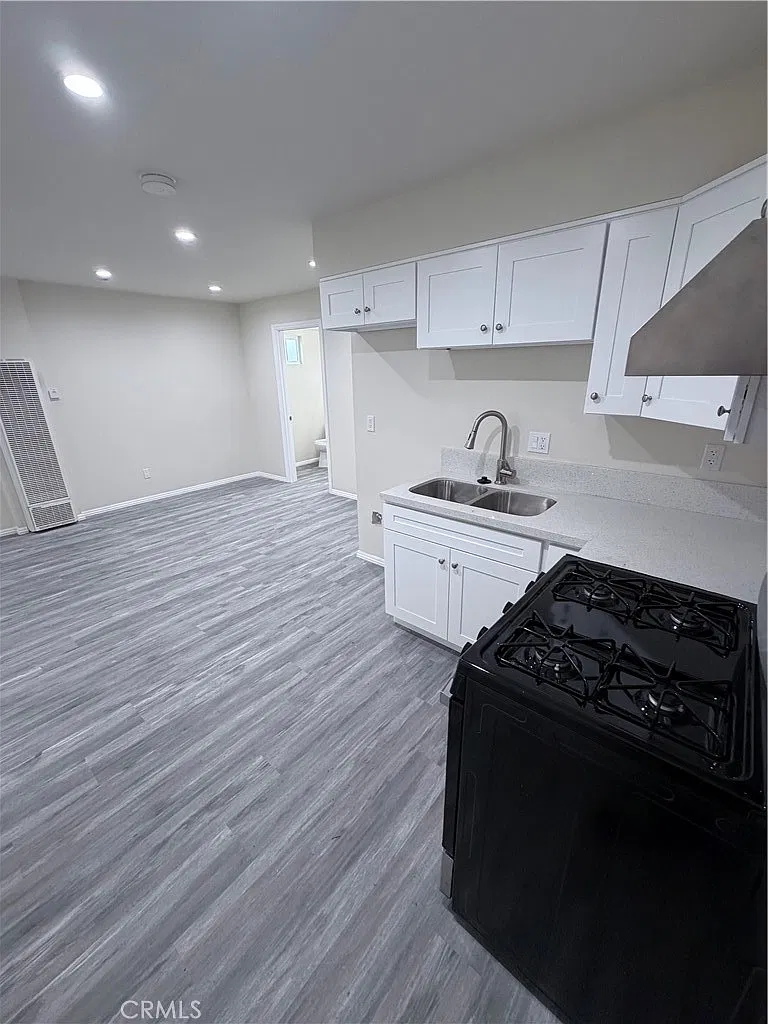 2 bed, 700 sqft, $2,600 — Photo 3