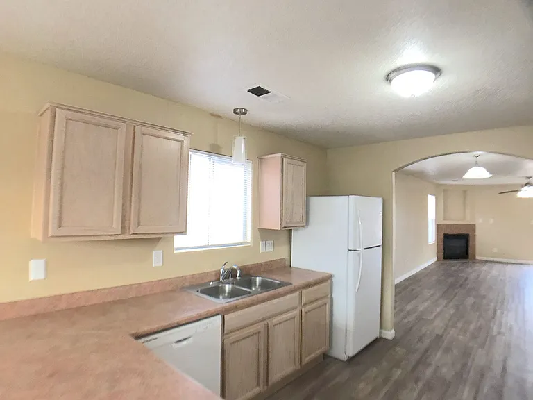 6905 Brindisi Pl NW — Photo 8