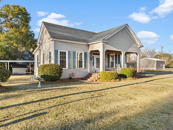 2nd image of 216 Sumter St