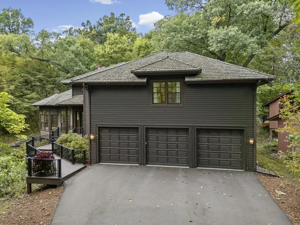 9340 W Bush Lake Rd, Bloomington, MN 55438