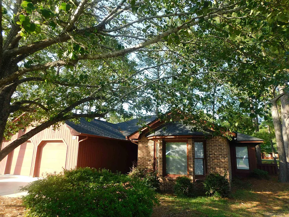 120 Juneberry Ln #MYRTLE TRACE