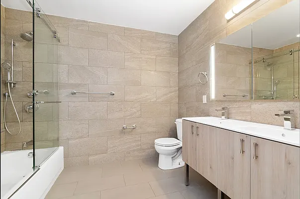 Rented by Torkian Realty | media 10