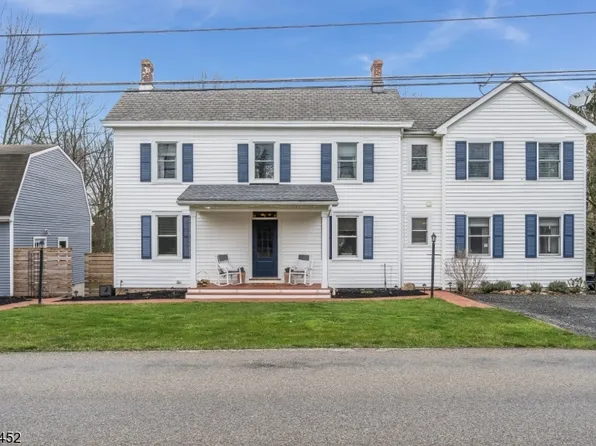 37 Railroad Ave, Readington Twp., NJ 08889