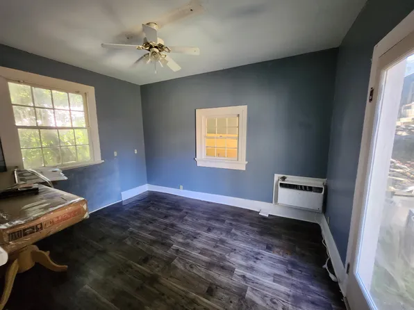 1018 Magnolia St APT C, Macon, GA 31201