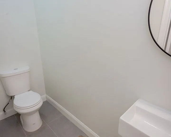 3607 13th St NW — Photo 28