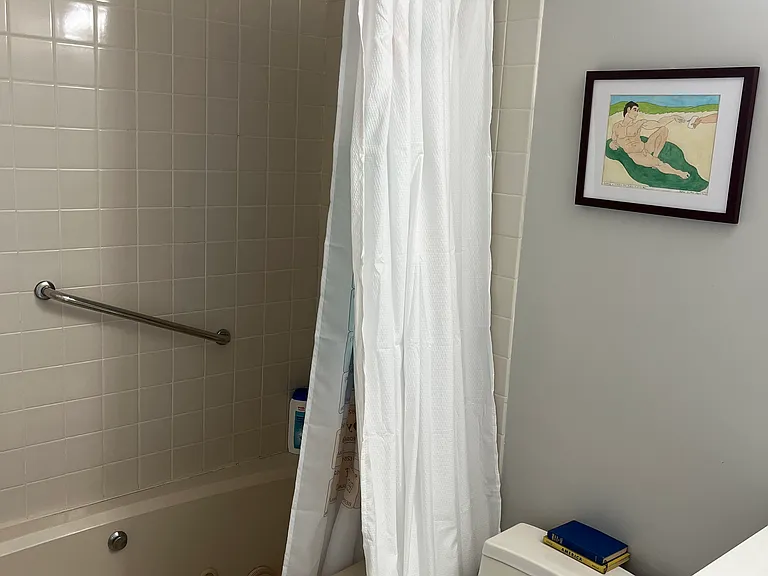235 E River Dr #1007 — Photo 13