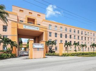 7420 W 20th Ave APT 452, Hialeah, FL 33016