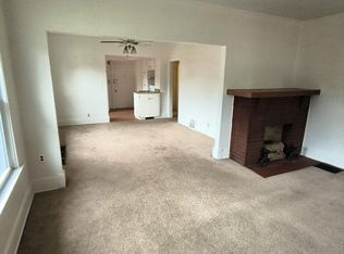 1415 Kenyon Drive, Toledo, OH 43614