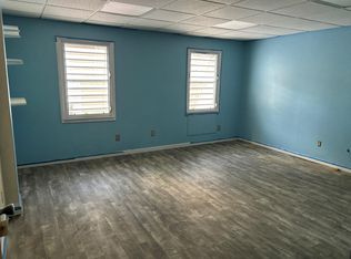 2I Strand St CH, Christiansted, VI 00820