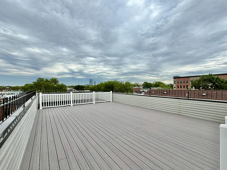 362 Virginia Ave #2 — Photo 27