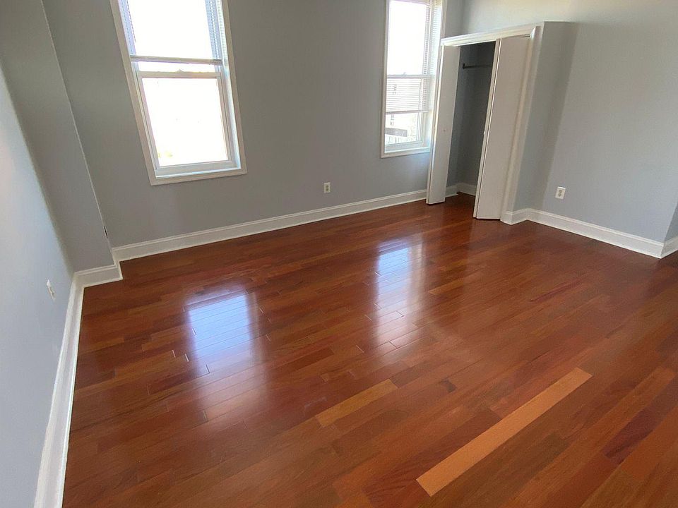 1st image of 2987 Frankford Ave Floor 3