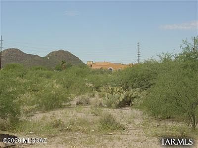 1st image of 3200 W Valencia Rd #26/27