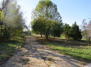 184 Valley Vista Ct, Rogersville, MO 65742