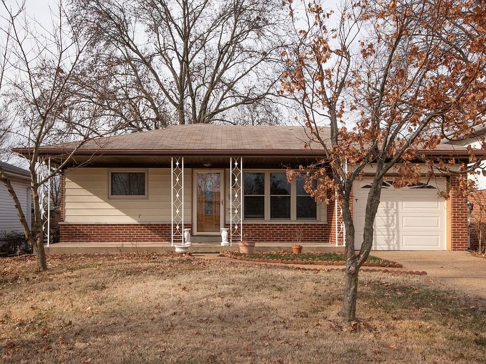 1st image of 8385 Lonkar Dr