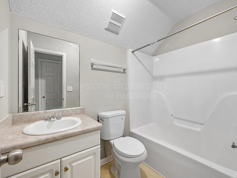 110 Bellington Dr — Photo 10