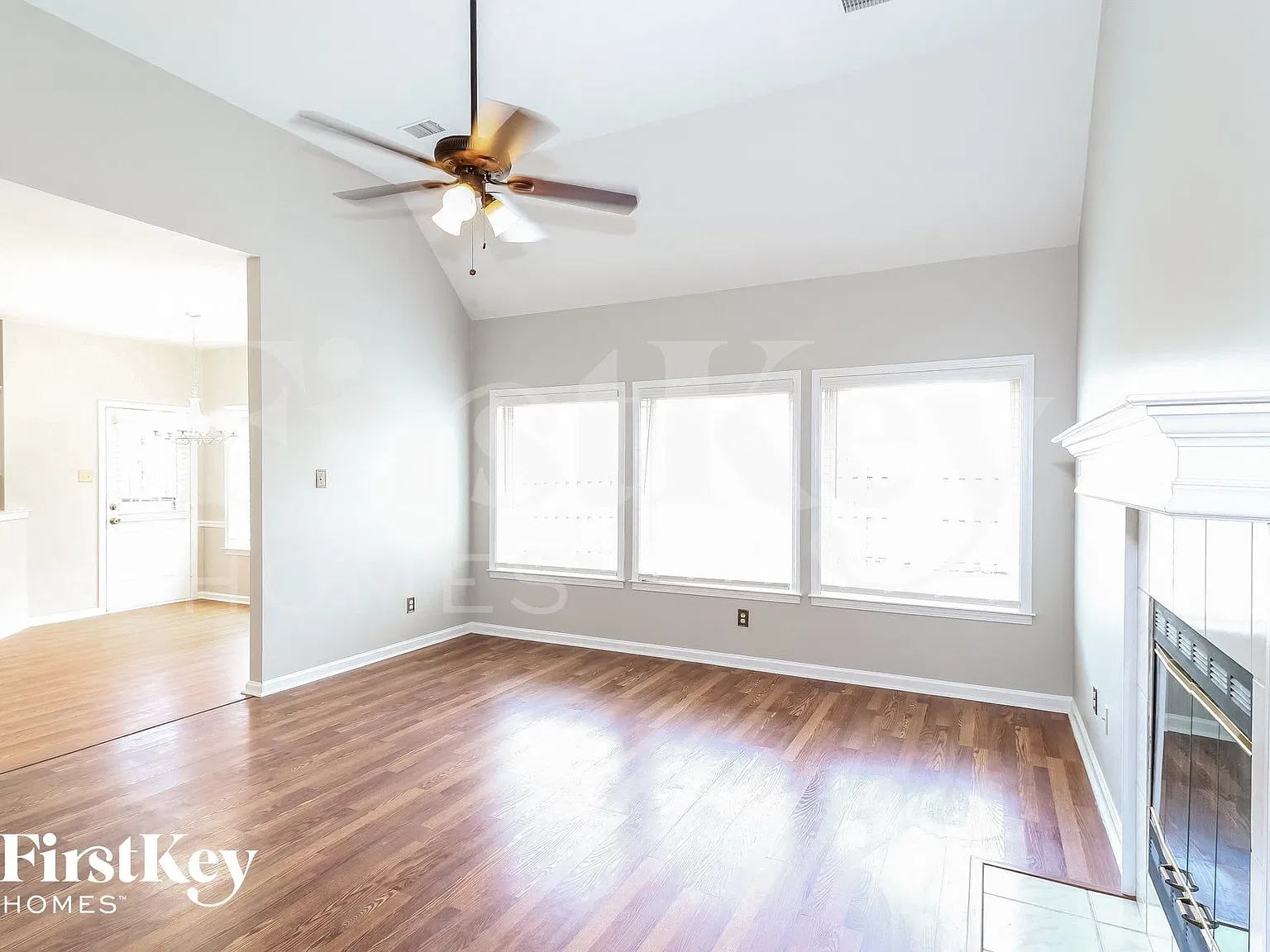 4 bed, 2.5 bath, 2186 sqft, $2,400 — Photo 4