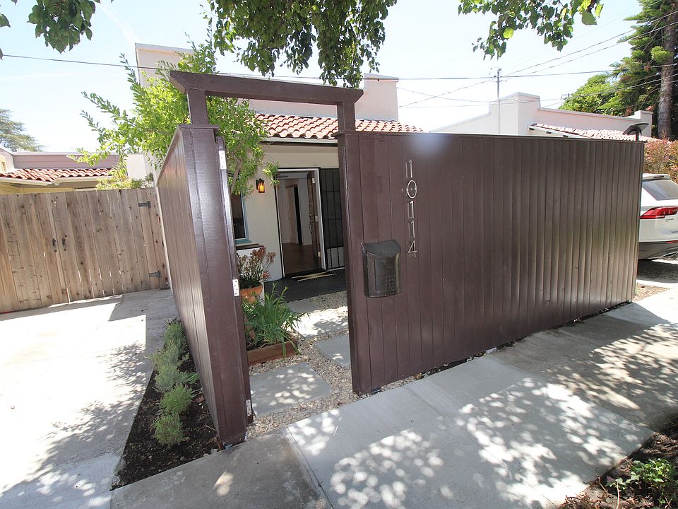 1st image of 10114 Braddock Dr