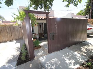 10114 Braddock Dr, Culver City, CA 90232