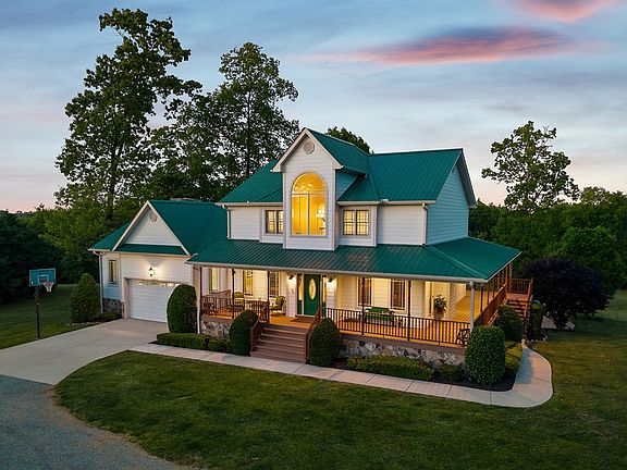 20th image of 933 John Henry Lewis Rd