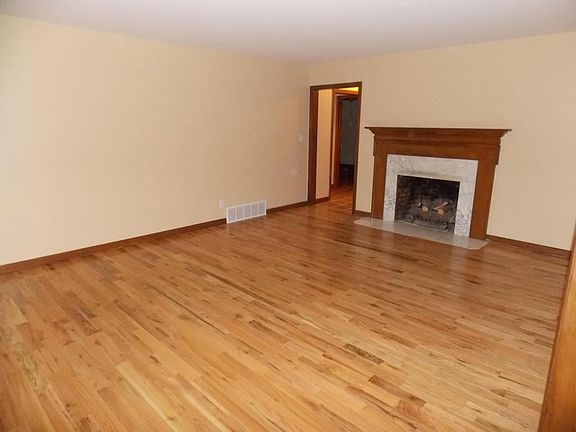 5th image of 3320 Sycamore Knoll Dr