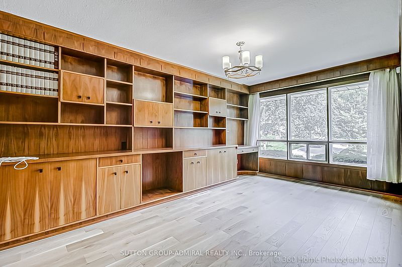 Toronto House for rent - 3 Bedrooms — photo 21