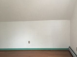 3 Merrill St, Nashua, NH 03060