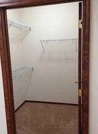 5th image of 14008 E 8th Ave