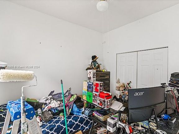 4th image of 16234 NW 17th Ct