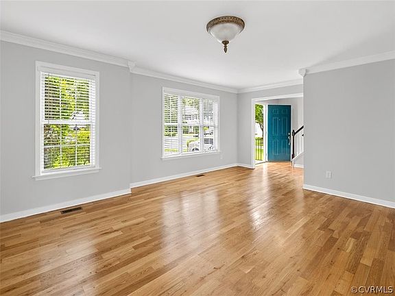 5th image of 12338 Collinstone Pl