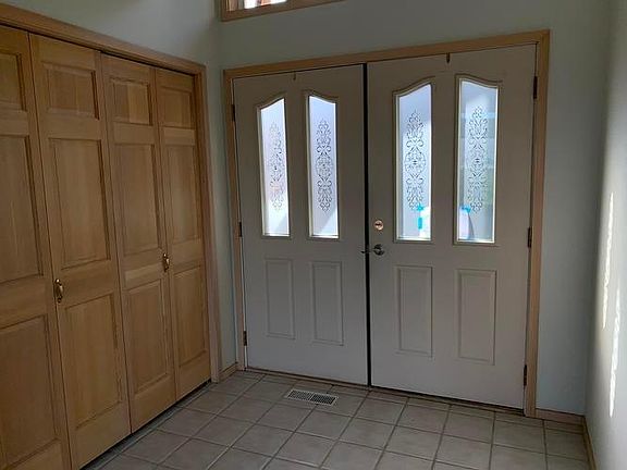 1504 Skyline Wenatchee