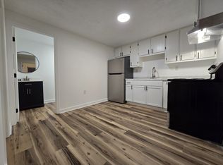 1878 Lucas Hollow Rd, Stanley, VA 22851