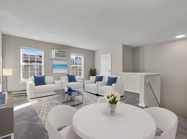 4065 Harbour Dr #11-4161