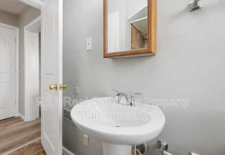 1478 Forest St #A — Photo 19
