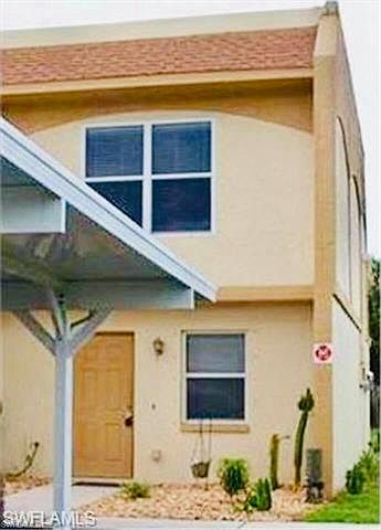 1st image of 4424 SW 8th Pl #17