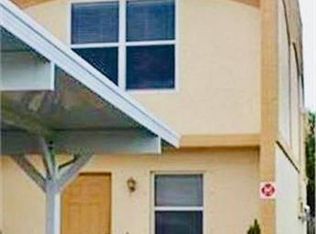 4424 SW 8th Pl #17, Cape Coral, FL 33914