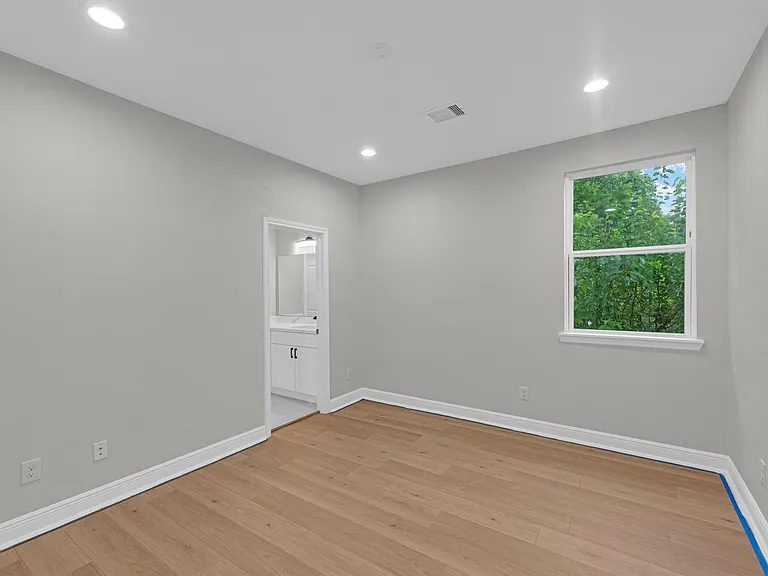 5020 Sayers St #A — Photo 21