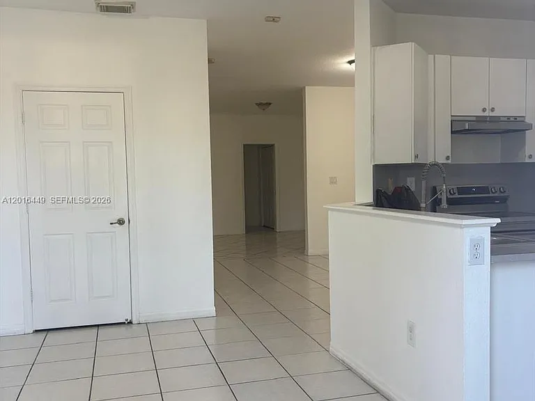 8525 SW 165th Pl #8525 — Photo 11