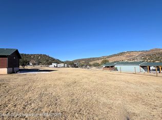 0 Goodnight Loving Trl, Alto, NM