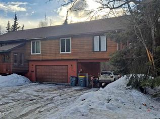 11000 Elmore Rd, Anchorage, AK 99516