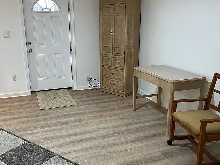 153 Oak Creek Ln #153 — Photo 4