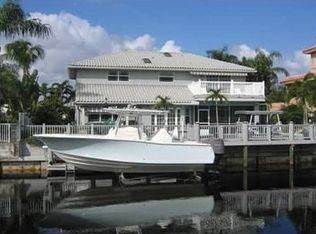 1548 SW 5th Ave, Boca Raton, FL 33432