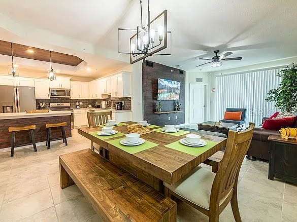 3120 Paradox Cir #108 — Photo 16