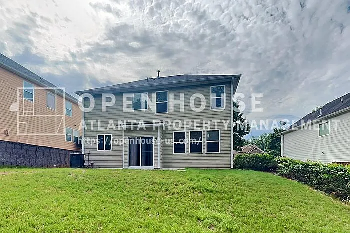 1517 Briarfield Way — Photo 18