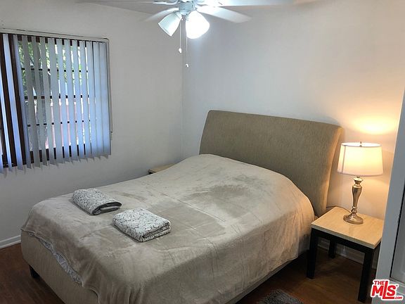 4th image of 4019 McLaughlin Ave