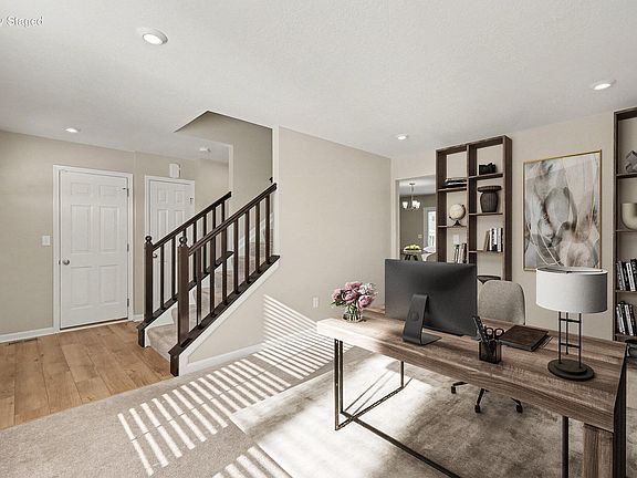 2nd image of 2116 Penny Ln