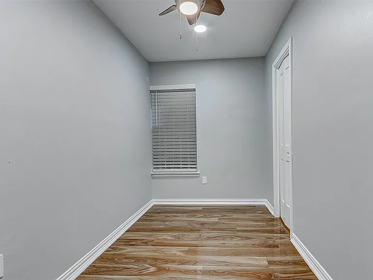 7600 Burgoyne Rd #159 — Photo 20
