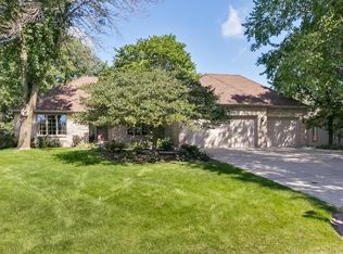 2269 145th Ave NW, Andover, MN 55304