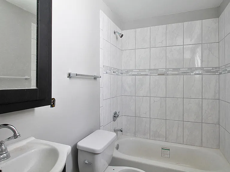 18-22.5 Lake Street Oak Park, IL 60302 — Photo 4